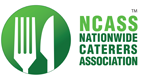 NCASS: The Nationwide Caterers Association
